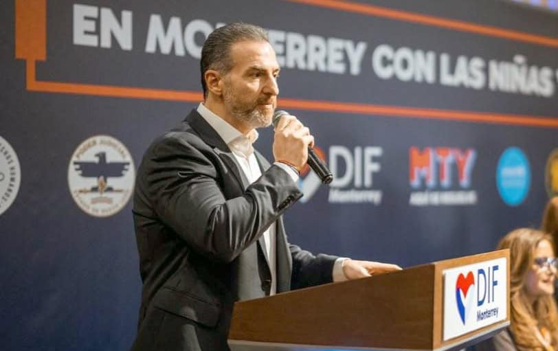 Denuncia Adrián amenazas y difamaciones Denuncia Adrián amenazas y difamaciones