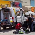 Fotogaler&iacute;a Policiaca del 20/02/2026