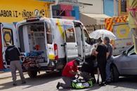 Fotogalería Policiaca del 20/02/2026