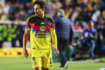 Recibe Puebla al Am&eacute;rica en inicio de J7