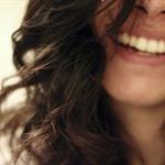 C&oacute;mo hacer que el cabello crezca m&aacute;s r&aacute;pido