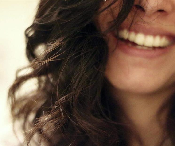 C&oacute;mo hacer que el cabello crezca m&aacute;s r&aacute;pido