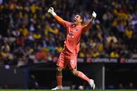 Merece C&aacute;rdenas ser renovado 