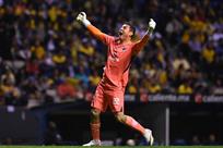 Merece C&aacute;rdenas ser renovado 