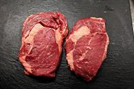 Prev&eacute;n que carne roja suba m&aacute;s de precio