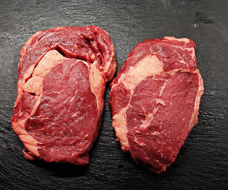 Prev&eacute;n que carne roja suba m&aacute;s de precio