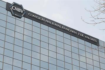 CNBV alerta por intentos de fraude