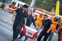 Llegan a 100 trasplantes de coraz&oacute;n en el Hospital de Cardiolog&iacute;a 34