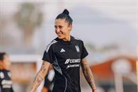 Visitan las Tigres a las Pumas