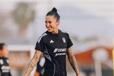 Visitan las Tigres a las Pumas