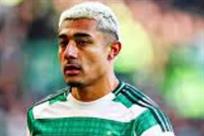 Caen equipos de mexicanos en la Europa League