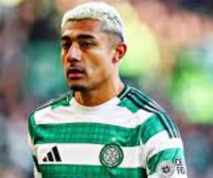 Caen equipos de mexicanos en la Europa League