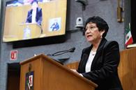 Pide PT capacitación en materia de prevención y seguridad Pide PT capacitación en materia de prevención y seguridad