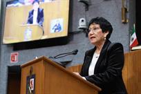 Pide PT capacitaci&oacute;n en materia de prevenci&oacute;n y seguridad