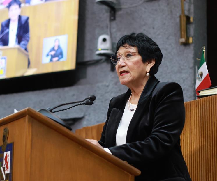 Pide PT capacitaci&oacute;n en materia de prevenci&oacute;n y seguridad