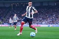 Buscar&aacute; Uros despertar