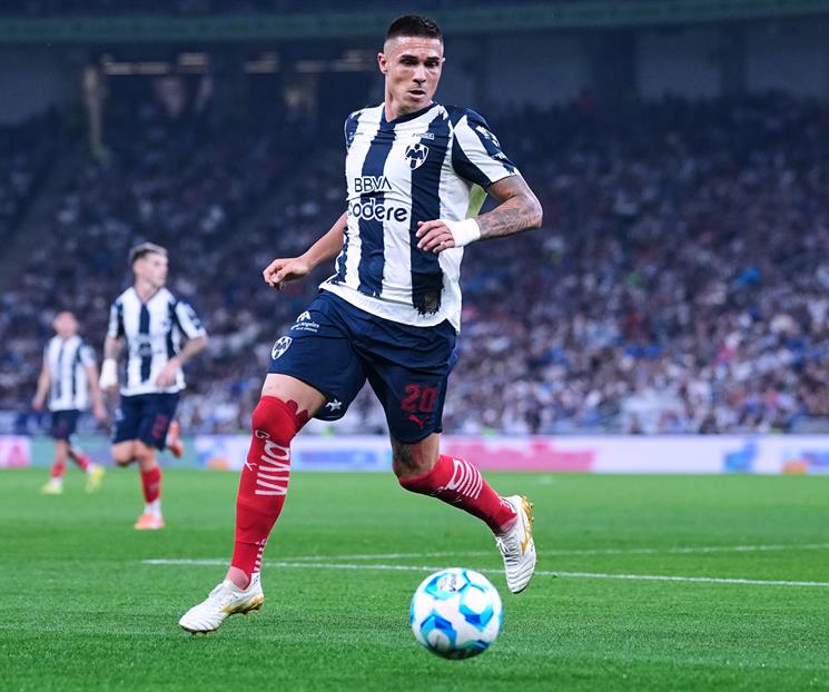 Buscar&aacute; Uros despertar