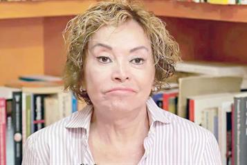 Deber&aacute; pagar 19.2 mdp Elba Esther Gordillo a Hacienda por ISR