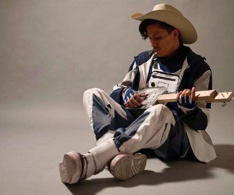 Invita Conarte a explorar el universo interior Invita Conarte a explorar el universo interior