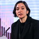 Reducci&oacute;n del 65% en homicidios dolosos en Guanajuato: SESNSP