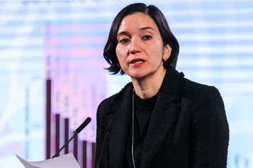 Reducci&oacute;n del 65% en homicidios dolosos en Guanajuato: SESNSP