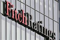 Grandes bancos en M&eacute;xico enfrentan con cautela 2026: Fitch