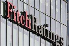 Grandes bancos en M&eacute;xico enfrentan con cautela 2026: Fitch