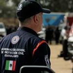 Guanajuato suma 11 meses consecutivos con cifras a la baja en delito