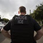 SRE pide informaci&oacute;n de familias mexicanas detenidas por el ICE