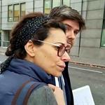 FGR, sin investigaci&oacute;n abierta contra Karime Mac&iacute;as