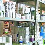 Sheinbaum defiende abasto de medicamentos en M&eacute;xico