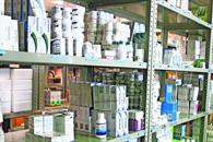 Sheinbaum defiende abasto de medicamentos en M&eacute;xico