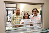 Busca MC garantizar que instalaci&oacute;n de mercados rodantes sea gratis