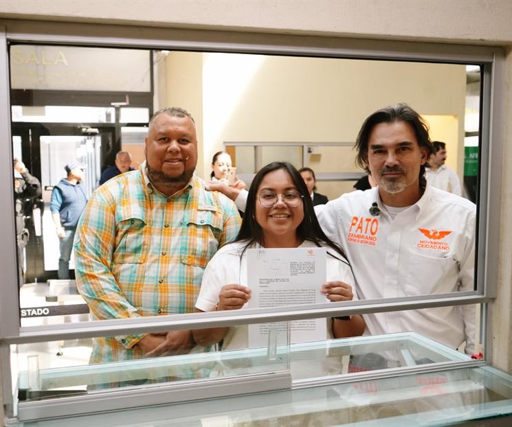 Busca MC garantizar que instalaci&oacute;n de mercados rodantes sea gratis