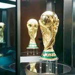 Impedir&aacute;n ingreso de narcos camuflados como &acute;hinchas&acute;