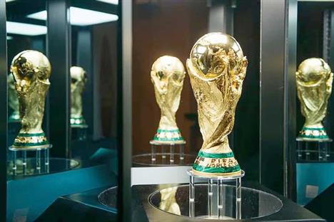 Impedir&aacute;n ingreso de narcos camuflados como &acute;hinchas&acute;