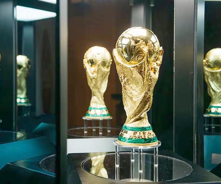 Impedir&aacute;n ingreso de narcos camuflados como &acute;hinchas&acute;