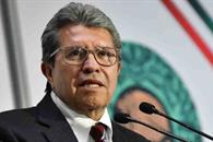 Respaldo a reforma de Claudia Sheinbaum ser&aacute; obligatorio: Monreal