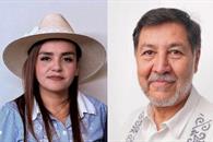 Descarta Noro&ntilde;a sanci&oacute;n del IEM por denuncia de alcaldesa