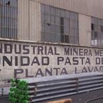 No detendr&aacute;n labores de rescate de mineros, afirma Sheinbaum