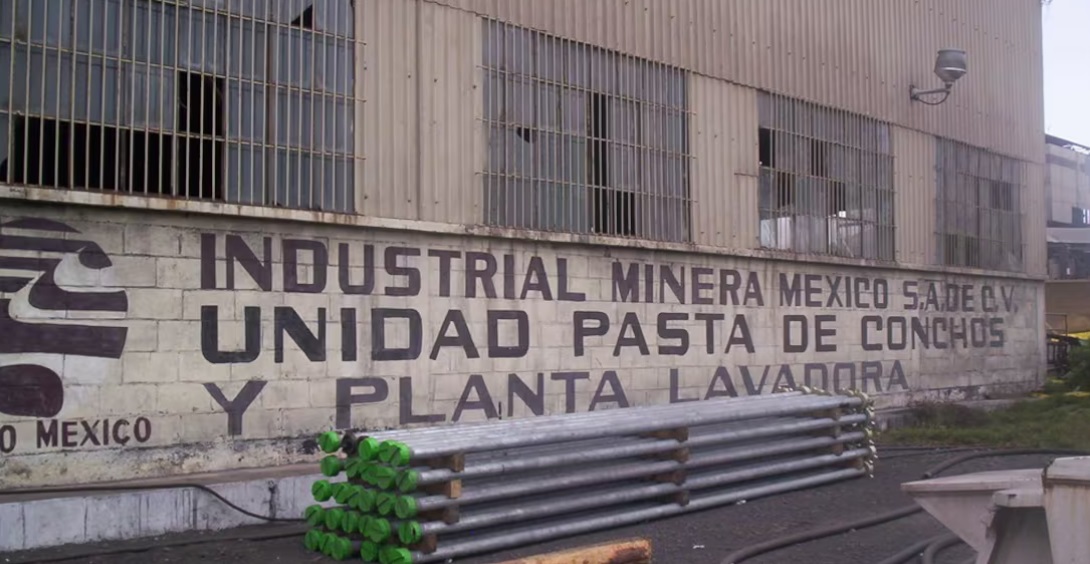 No detendrán labores de rescate de mineros, afirma Sheinbaum No detendrán labores de rescate de mineros, afirma Sheinbaum