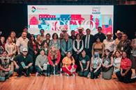 Invitan a disfrutar de la 13&ordf; edici&oacute;n de El D&iacute;a del Patrimonio