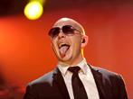 Pitbull recibe R&eacute;cord Guinness gracias a sus &acute;Baldies