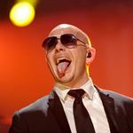 Pitbull recibe R&eacute;cord Guinness gracias a sus &acute;Baldies