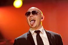 Pitbull busca romper R&eacute;cord Guinness con la mayor reuni&oacute;n de calvos