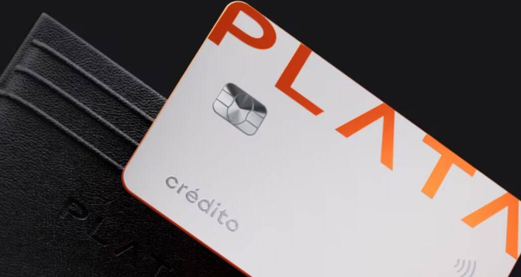 CNBV autoriza a Plata como banco m&uacute;ltiple