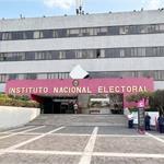 Plantean desmantelar al INE para ahorrar m&aacute;s de 5 mil mdp
