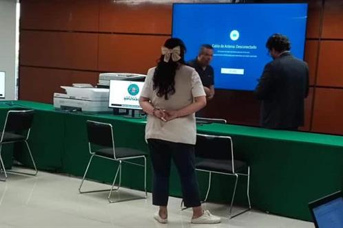 Convocatoria para titular de la ASF sin candidatos en primer d&iacute;a