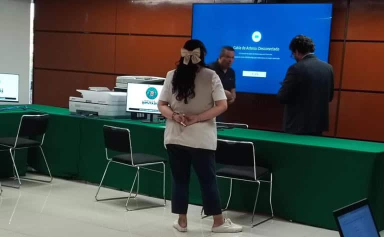 Convocatoria para titular de la ASF sin candidatos en primer d&iacute;a