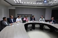 Impulsa AyD proyectos de eficiencia hídrica Impulsa AyD proyectos de eficiencia hídrica